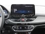 Hyundai i30 Wagon 1.0 T-GDi MHEV Comfort / Navigatie + Android Auto/Apple Carplay / DAB / Climate Control / Cruise Control / Achteruitrijcamera /