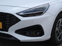 Hyundai i30 Wagon 1.0 T-GDi MHEV Comfort / Navigatie + Android Auto/Apple Carplay / DAB / Climate Control / Cruise Control / Achteruitrijcamera /