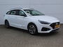 Hyundai i30 Wagon 1.0 T-GDi MHEV Comfort / Navigatie + Android Auto/Apple Carplay / DAB / Climate Control / Cruise Control / Achteruitrijcamera /