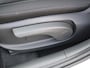 Hyundai i30 Wagon 1.0 T-GDi MHEV Comfort / Navigatie + Android Auto/Apple Carplay / DAB / Climate Control / Cruise Control / Achteruitrijcamera /