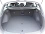 Hyundai i30 Wagon 1.0 T-GDi MHEV Comfort / Navigatie + Android Auto/Apple Carplay / DAB / Climate Control / Cruise Control / Achteruitrijcamera /