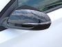 Hyundai i30 Wagon 1.0 T-GDi MHEV Comfort / Navigatie + Android Auto/Apple Carplay / DAB / Climate Control / Cruise Control / Achteruitrijcamera /