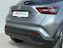 Nissan Juke 1.6 Hybrid Tekna / Sound Pack / All-Season banden / Achteruitrijcamera / Apple Carplay/Android Auto / Bluetooth / Adaptieve Cruise Control /