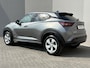 Nissan Juke 1.6 Hybrid Tekna / Sound Pack / All-Season banden / Achteruitrijcamera / Apple Carplay/Android Auto / Bluetooth / Adaptieve Cruise Control /