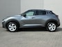 Nissan Juke 1.6 Hybrid Tekna / Sound Pack / All-Season banden / Achteruitrijcamera / Apple Carplay/Android Auto / Bluetooth / Adaptieve Cruise Control /