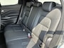 Nissan Juke 1.6 Hybrid Tekna / Sound Pack / All-Season banden / Achteruitrijcamera / Apple Carplay/Android Auto / Bluetooth / Adaptieve Cruise Control /