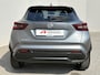 Nissan Juke 1.6 Hybrid Tekna / Sound Pack / All-Season banden / Achteruitrijcamera / Apple Carplay/Android Auto / Bluetooth / Adaptieve Cruise Control /