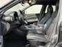 Nissan Juke 1.6 Hybrid Tekna / Sound Pack / All-Season banden / Achteruitrijcamera / Apple Carplay/Android Auto / Bluetooth / Adaptieve Cruise Control /