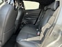 Nissan Juke 1.6 Hybrid Tekna / Sound Pack / All-Season banden / Achteruitrijcamera / Apple Carplay/Android Auto / Bluetooth / Adaptieve Cruise Control /