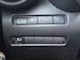 Nissan Juke 1.6 Hybrid Tekna / Sound Pack / All-Season banden / Achteruitrijcamera / Apple Carplay/Android Auto / Bluetooth / Adaptieve Cruise Control /