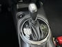 Nissan Juke 1.6 Hybrid Tekna / Sound Pack / All-Season banden / Achteruitrijcamera / Apple Carplay/Android Auto / Bluetooth / Adaptieve Cruise Control /