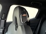 Nissan Juke 1.6 Hybrid Tekna / Sound Pack / All-Season banden / Achteruitrijcamera / Apple Carplay/Android Auto / Bluetooth / Adaptieve Cruise Control /