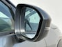 Nissan Juke 1.6 Hybrid Tekna / Sound Pack / All-Season banden / Achteruitrijcamera / Apple Carplay/Android Auto / Bluetooth / Adaptieve Cruise Control /