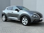 Nissan Juke 1.6 Hybrid Tekna / Sound Pack / All-Season banden / Achteruitrijcamera / Apple Carplay/Android Auto / Bluetooth / Adaptieve Cruise Control /