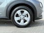 Nissan Juke 1.6 Hybrid Tekna / Sound Pack / All-Season banden / Achteruitrijcamera / Apple Carplay/Android Auto / Bluetooth / Adaptieve Cruise Control /