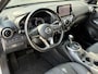 Nissan Juke 1.6 Hybrid Tekna / Sound Pack / All-Season banden / Achteruitrijcamera / Apple Carplay/Android Auto / Bluetooth / Adaptieve Cruise Control /