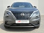 Nissan Juke 1.6 Hybrid Tekna / Sound Pack / All-Season banden / Achteruitrijcamera / Apple Carplay/Android Auto / Bluetooth / Adaptieve Cruise Control /