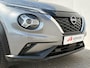 Nissan Juke 1.6 Hybrid Tekna / Sound Pack / All-Season banden / Achteruitrijcamera / Apple Carplay/Android Auto / Bluetooth / Adaptieve Cruise Control /