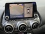 Nissan Juke 1.6 Hybrid Tekna / Sound Pack / All-Season banden / Achteruitrijcamera / Apple Carplay/Android Auto / Bluetooth / Adaptieve Cruise Control /