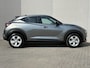 Nissan Juke 1.6 Hybrid Tekna / Sound Pack / All-Season banden / Achteruitrijcamera / Apple Carplay/Android Auto / Bluetooth / Adaptieve Cruise Control /