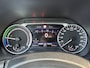 Nissan Juke 1.6 Hybrid Tekna / Sound Pack / All-Season banden / Achteruitrijcamera / Apple Carplay/Android Auto / Bluetooth / Adaptieve Cruise Control /