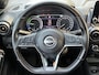 Nissan Juke 1.6 Hybrid Tekna / Sound Pack / All-Season banden / Achteruitrijcamera / Apple Carplay/Android Auto / Bluetooth / Adaptieve Cruise Control /