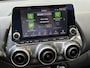 Nissan Juke 1.6 Hybrid Tekna / Sound Pack / All-Season banden / Achteruitrijcamera / Apple Carplay/Android Auto / Bluetooth / Adaptieve Cruise Control /