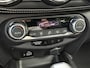 Nissan Juke 1.6 Hybrid Tekna / Sound Pack / All-Season banden / Achteruitrijcamera / Apple Carplay/Android Auto / Bluetooth / Adaptieve Cruise Control /