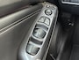 Nissan Juke 1.6 Hybrid Tekna / Sound Pack / All-Season banden / Achteruitrijcamera / Apple Carplay/Android Auto / Bluetooth / Adaptieve Cruise Control /