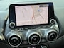 Nissan Juke 1.6 Hybrid Tekna / Sound Pack / All-Season banden / Achteruitrijcamera / Apple Carplay/Android Auto / Bluetooth / Adaptieve Cruise Control /