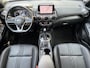 Nissan Juke 1.6 Hybrid Tekna / Sound Pack / All-Season banden / Achteruitrijcamera / Apple Carplay/Android Auto / Bluetooth / Adaptieve Cruise Control /