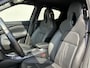Nissan Juke 1.6 Hybrid Tekna / Sound Pack / All-Season banden / Achteruitrijcamera / Apple Carplay/Android Auto / Bluetooth / Adaptieve Cruise Control /