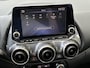 Nissan Juke 1.6 Hybrid Tekna / Sound Pack / All-Season banden / Achteruitrijcamera / Apple Carplay/Android Auto / Bluetooth / Adaptieve Cruise Control /