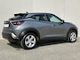 Nissan Juke 1.6 Hybrid Tekna / Sound Pack / All-Season banden / Achteruitrijcamera / Apple Carplay/Android Auto / Bluetooth / Adaptieve Cruise Control /