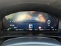 Ford Kuga 2.5 PHEV ST-Line X / Fabrieksgarantie t/m 02-2029 / WINTER-PACK / Trekgewicht 2.100 KG / Elektisch schuif-/kanteldak / Achteruitrijcamera / Navigatie / Apple Carplay/Android Auto / B&O Audio /