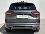 Ford Kuga 2.5 PHEV ST-Line X / Fabrieksgarantie t/m 02-2029 / WINTER-PACK / Trekgewicht 2.100 KG / Elektisch schuif-/kanteldak / Achteruitrijcamera / Navigatie / Apple Carplay/Android Auto / B&O Audio /