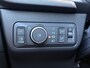Ford Kuga 2.5 PHEV ST-Line X / Fabrieksgarantie t/m 02-2029 / WINTER-PACK / Trekgewicht 2.100 KG / Elektisch schuif-/kanteldak / Achteruitrijcamera / Navigatie / Apple Carplay/Android Auto / B&O Audio /
