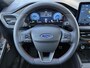 Ford Kuga 2.5 PHEV ST-Line X / Fabrieksgarantie t/m 02-2029 / WINTER-PACK / Trekgewicht 2.100 KG / Elektisch schuif-/kanteldak / Achteruitrijcamera / Navigatie / Apple Carplay/Android Auto / B&O Audio /