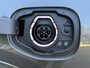 Ford Kuga 2.5 PHEV ST-Line X / Fabrieksgarantie t/m 02-2029 / WINTER-PACK / Trekgewicht 2.100 KG / Elektisch schuif-/kanteldak / Achteruitrijcamera / Navigatie / Apple Carplay/Android Auto / B&O Audio /