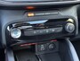 Ford Kuga 2.5 PHEV ST-Line X / Fabrieksgarantie t/m 02-2029 / WINTER-PACK / Trekgewicht 2.100 KG / Elektisch schuif-/kanteldak / Achteruitrijcamera / Navigatie / Apple Carplay/Android Auto / B&O Audio /