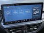 Ford Kuga 2.5 PHEV ST-Line X / Fabrieksgarantie t/m 02-2029 / WINTER-PACK / Trekgewicht 2.100 KG / Elektisch schuif-/kanteldak / Achteruitrijcamera / Navigatie / Apple Carplay/Android Auto / B&O Audio /