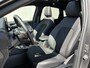 Ford Kuga 2.5 PHEV ST-Line X / Fabrieksgarantie t/m 02-2029 / WINTER-PACK / Trekgewicht 2.100 KG / Elektisch schuif-/kanteldak / Achteruitrijcamera / Navigatie / Apple Carplay/Android Auto / B&O Audio /