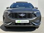 Ford Kuga 2.5 PHEV ST-Line X / Fabrieksgarantie t/m 02-2029 / WINTER-PACK / Trekgewicht 2.100 KG / Elektisch schuif-/kanteldak / Achteruitrijcamera / Navigatie / Apple Carplay/Android Auto / B&O Audio /