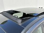 Ford Kuga 2.5 PHEV ST-Line X / Fabrieksgarantie t/m 02-2029 / WINTER-PACK / Trekgewicht 2.100 KG / Elektisch schuif-/kanteldak / Achteruitrijcamera / Navigatie / Apple Carplay/Android Auto / B&O Audio /