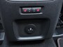 Ford Kuga 2.5 PHEV ST-Line X / Fabrieksgarantie t/m 02-2029 / WINTER-PACK / Trekgewicht 2.100 KG / Elektisch schuif-/kanteldak / Achteruitrijcamera / Navigatie / Apple Carplay/Android Auto / B&O Audio /