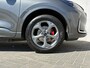 Ford Kuga 2.5 PHEV ST-Line X / Fabrieksgarantie t/m 02-2029 / WINTER-PACK / Trekgewicht 2.100 KG / Elektisch schuif-/kanteldak / Achteruitrijcamera / Navigatie / Apple Carplay/Android Auto / B&O Audio /
