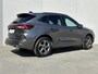 Ford Kuga 2.5 PHEV ST-Line X / Fabrieksgarantie t/m 02-2029 / WINTER-PACK / Trekgewicht 2.100 KG / Elektisch schuif-/kanteldak / Achteruitrijcamera / Navigatie / Apple Carplay/Android Auto / B&O Audio /