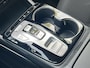 Hyundai Tucson 1.6 T-GDI PHEV Comfort 4WD / Fabrieksgarantie tot 07-2027 / Accu SoH 100 % / 1.350 kg trekgewicht / Navigatie / Stuur- & Stoelverwarming / Apple Carplay Android / 19" LM wielen /