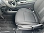Hyundai Tucson 1.6 T-GDI PHEV Comfort 4WD / Fabrieksgarantie tot 07-2027 / Accu SoH 100 % / 1.350 kg trekgewicht / Navigatie / Stuur- & Stoelverwarming / Apple Carplay Android / 19" LM wielen /