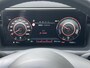 Hyundai Tucson 1.6 T-GDI PHEV Comfort 4WD / Fabrieksgarantie tot 07-2027 / Accu SoH 100 % / 1.350 kg trekgewicht / Navigatie / Stuur- & Stoelverwarming / Apple Carplay Android / 19" LM wielen /